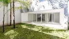Foto 2 de Casa de Condomínio com 4 Quartos à venda, 483m² em Chácara Santo Antônio, São Paulo