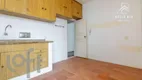 Foto 15 de Apartamento com 3 Quartos à venda, 170m² em Copacabana, Rio de Janeiro