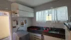 Foto 9 de Sobrado com 3 Quartos à venda, 120m² em Monte Alto, Arraial do Cabo