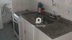 Foto 6 de Apartamento com 1 Quarto à venda, 55m² em Fonseca, Niterói