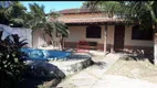 Foto 7 de Casa com 3 Quartos à venda, 608m² em Enseada das Gaivotas, Rio das Ostras