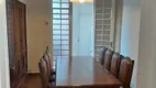 Foto 13 de Casa com 4 Quartos à venda, 145m² em Botafogo, Campinas