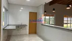 Foto 6 de Casa de Condomínio com 3 Quartos à venda, 203m² em Loteamento Residencial Parque Lago Dourado, Jacareí