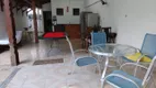 Foto 33 de Casa com 5 Quartos à venda, 506m² em Maracanã, Praia Grande