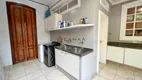 Foto 85 de Casa com 8 Quartos à venda, 386m² em Vila Velha, Angra dos Reis