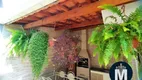 Foto 7 de Casa com 2 Quartos à venda, 170m² em Pestana, Osasco