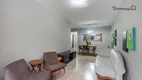 Foto 6 de Apartamento com 3 Quartos à venda, 88m² em Água Verde, Curitiba