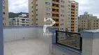 Foto 2 de Apartamento com 2 Quartos à venda, 100m² em Enseada, Guarujá