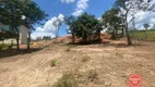 Foto 17 de Lote/Terreno à venda, 1003m² em Condominio Tiradentes, Brumadinho