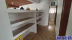 Foto 17 de Casa com 4 Quartos à venda, 124m² em PRAIA DE MARANDUBA, Ubatuba