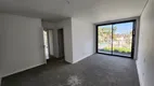 Foto 19 de Apartamento com 3 Quartos à venda, 216m² em Cabral, Curitiba