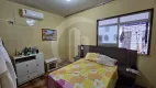 Foto 5 de Casa com 3 Quartos à venda, 210m² em Luzia, Aracaju