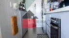 Foto 7 de Apartamento com 2 Quartos à venda, 61m² em Vila Monte Alegre, São Paulo