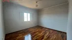 Foto 14 de Casa com 4 Quartos à venda, 300m² em Jardim Hikare, São Carlos