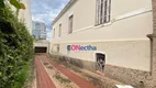 Foto 7 de Imóvel Comercial com 5 Quartos à venda, 481m² em Centro, Itatiba