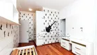 Foto 3 de Casa de Condomínio com 4 Quartos à venda, 386m² em Parque Campolim, Sorocaba