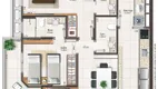 Foto 15 de Apartamento com 2 Quartos à venda, 97m² em Campinas, São José
