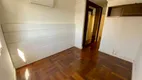 Foto 18 de Apartamento com 3 Quartos à venda, 135m² em Cidade São Francisco, São Paulo