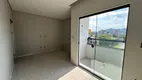 Foto 14 de Sobrado com 3 Quartos à venda, 181m² em Iririú, Joinville