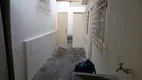 Foto 16 de Casa com 1 Quarto para alugar, 45m² em Boa Vista, Belo Horizonte