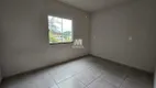 Foto 20 de Apartamento com 2 Quartos à venda, 54m² em São Pedro, Brusque