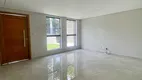 Foto 35 de Casa com 4 Quartos à venda, 178m² em Planalto, Belo Horizonte