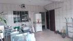 Foto 8 de Sobrado com 4 Quartos à venda, 208m² em Vila Figueira, Suzano