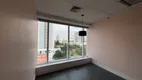 Foto 23 de Sala Comercial para alugar, 192m² em Brooklin, São Paulo