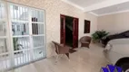 Foto 4 de Casa com 5 Quartos à venda, 280m² em Quintino Cunha, Fortaleza