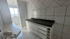 Foto 9 de Apartamento com 2 Quartos à venda, 65m² em Jardim América, Bauru