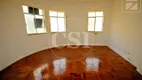 Foto 9 de Sala Comercial com 3 Quartos para alugar, 98m² em Centro, Campinas