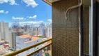 Foto 24 de Apartamento com 1 Quarto à venda, 58m² em Centro, Campinas