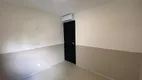 Foto 13 de Apartamento com 2 Quartos para venda ou aluguel, 39m² em Indianópolis, São Paulo