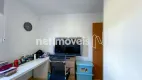 Foto 16 de Apartamento com 2 Quartos à venda, 62m² em Buritis, Belo Horizonte