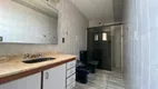 Foto 17 de Apartamento com 3 Quartos à venda, 173m² em Centro, Piracicaba