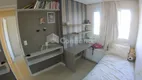 Foto 29 de Apartamento com 3 Quartos à venda, 108m² em Parquelândia, Fortaleza