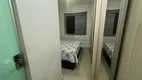 Foto 3 de Casa com 2 Quartos à venda, 120m² em Aclimacao, Uberlândia