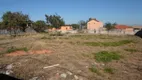 Foto 15 de Lote/Terreno à venda, 2477m² em Granja Ouro Branco, Contagem