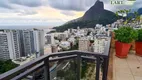 Foto 19 de Apartamento com 1 Quarto à venda, 50m² em Leblon, Rio de Janeiro