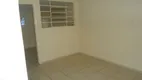 Foto 4 de Casa com 2 Quartos à venda, 157m² em Vila Hortolândia, Jundiaí