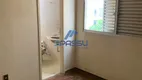 Foto 12 de Apartamento com 3 Quartos à venda, 93m² em Coração de Jesus, Belo Horizonte