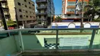 Foto 14 de Casa com 4 Quartos à venda, 264m² em Jardim Las Palmas, Guarujá
