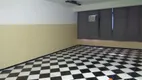 Foto 9 de Prédio Comercial com 5 Quartos à venda, 780m² em Centro, Campinas