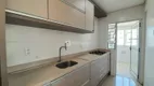 Foto 12 de Apartamento com 2 Quartos à venda, 70m² em Balneário, Florianópolis