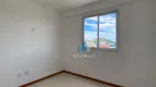 Foto 7 de Apartamento com 2 Quartos à venda, 135m² em Bento Ferreira, Vitória