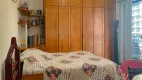 Foto 15 de Apartamento com 4 Quartos à venda, 235m² em Nazaré, Belém