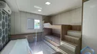 Foto 33 de Casa de Condomínio com 6 Quartos à venda, 450m² em Jardim Acapulco , Guarujá