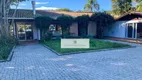 Foto 17 de Casa com 4 Quartos para alugar, 550m² em Lagoa da Conceição, Florianópolis