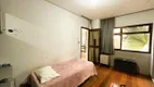 Foto 77 de Casa com 4 Quartos à venda, 360m² em Castelo, Belo Horizonte