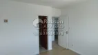 Foto 29 de Apartamento com 3 Quartos à venda, 86m² em Brotas, Salvador